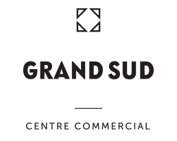grand-sud_logo